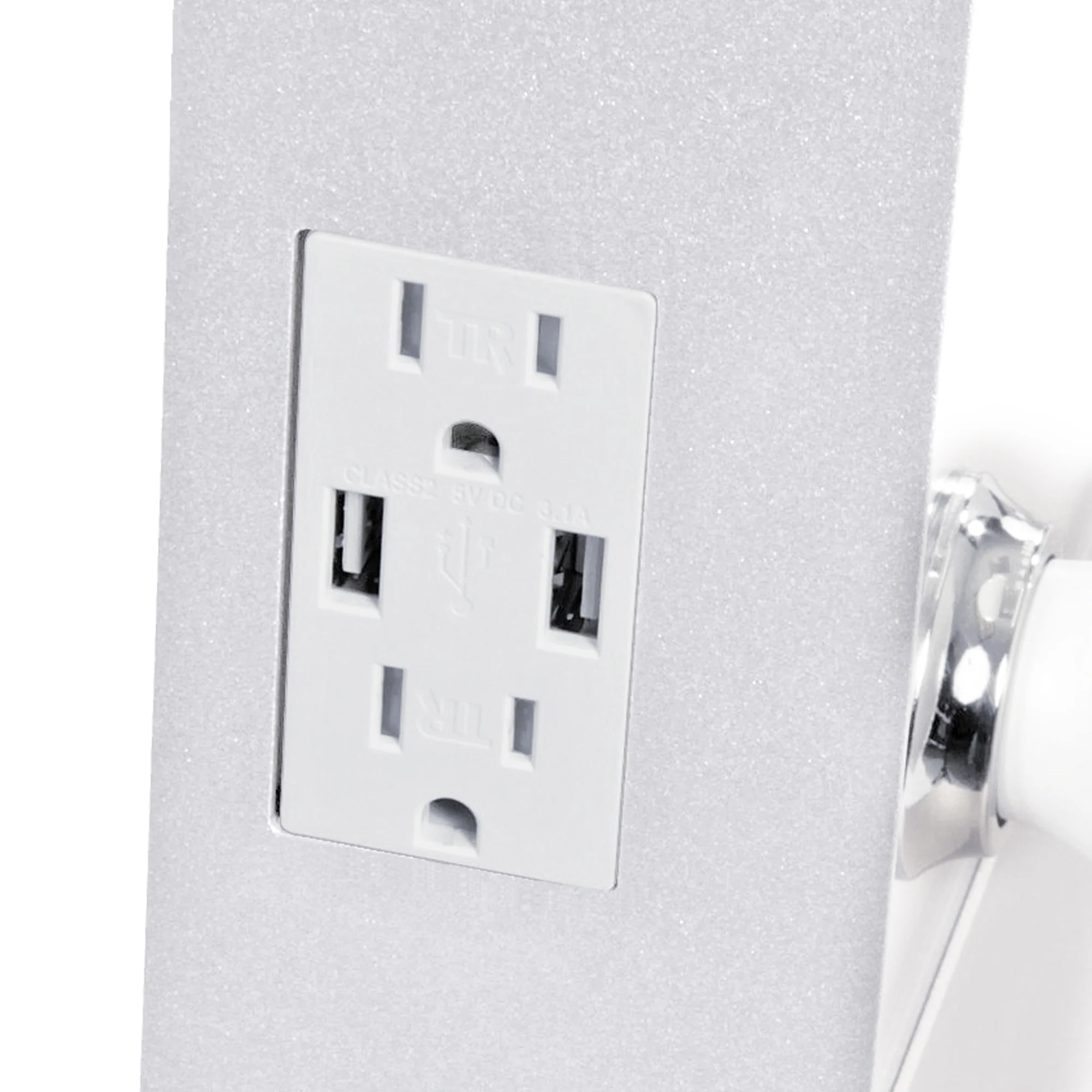 Starlight® Pro Vanity Mirror - Image 20