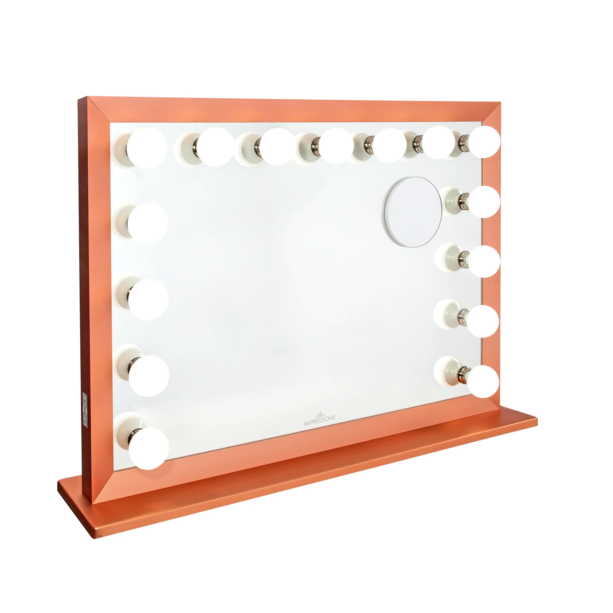 Starlight® Pro Vanity Mirror - Image 21