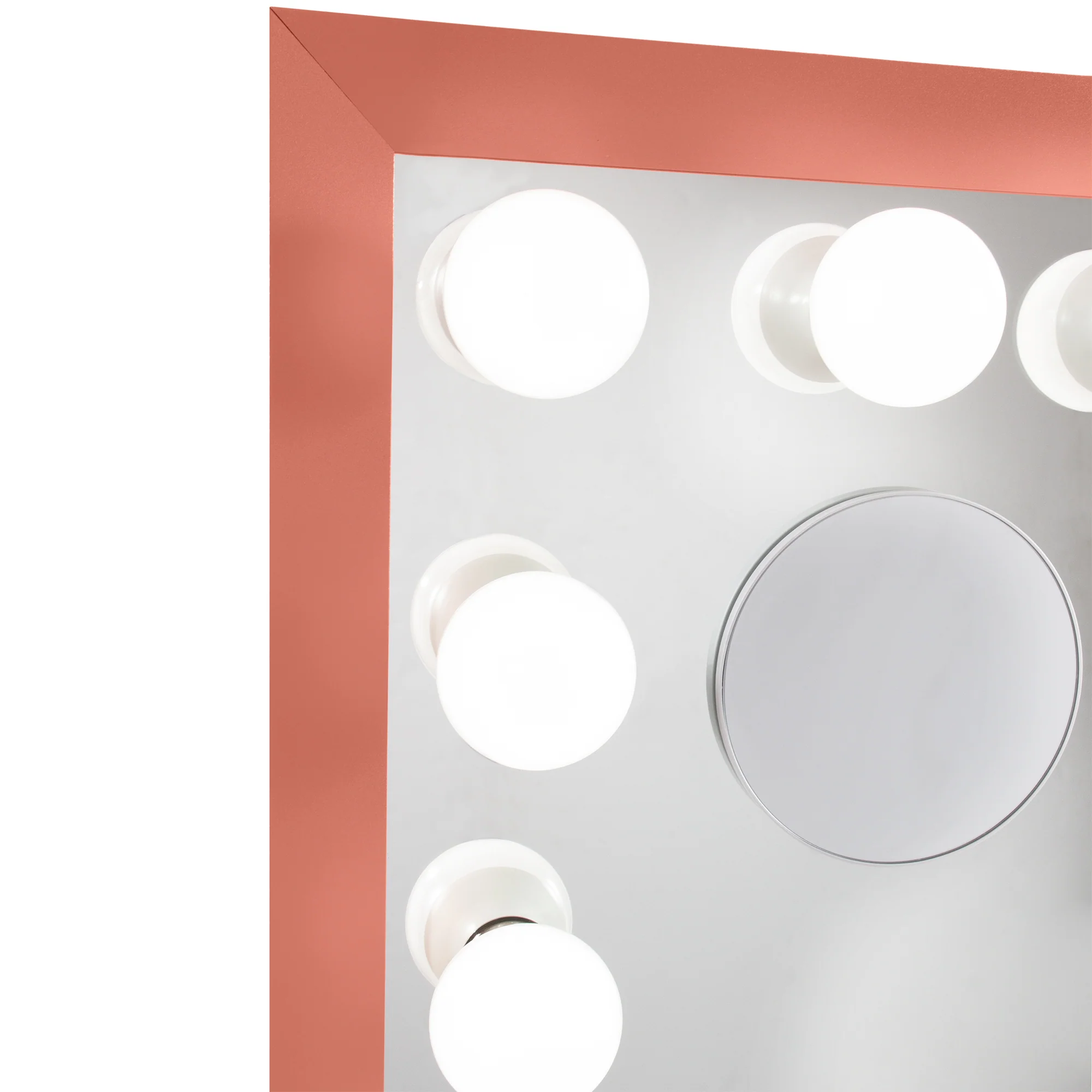 Starlight® Pro Vanity Mirror - Image 23