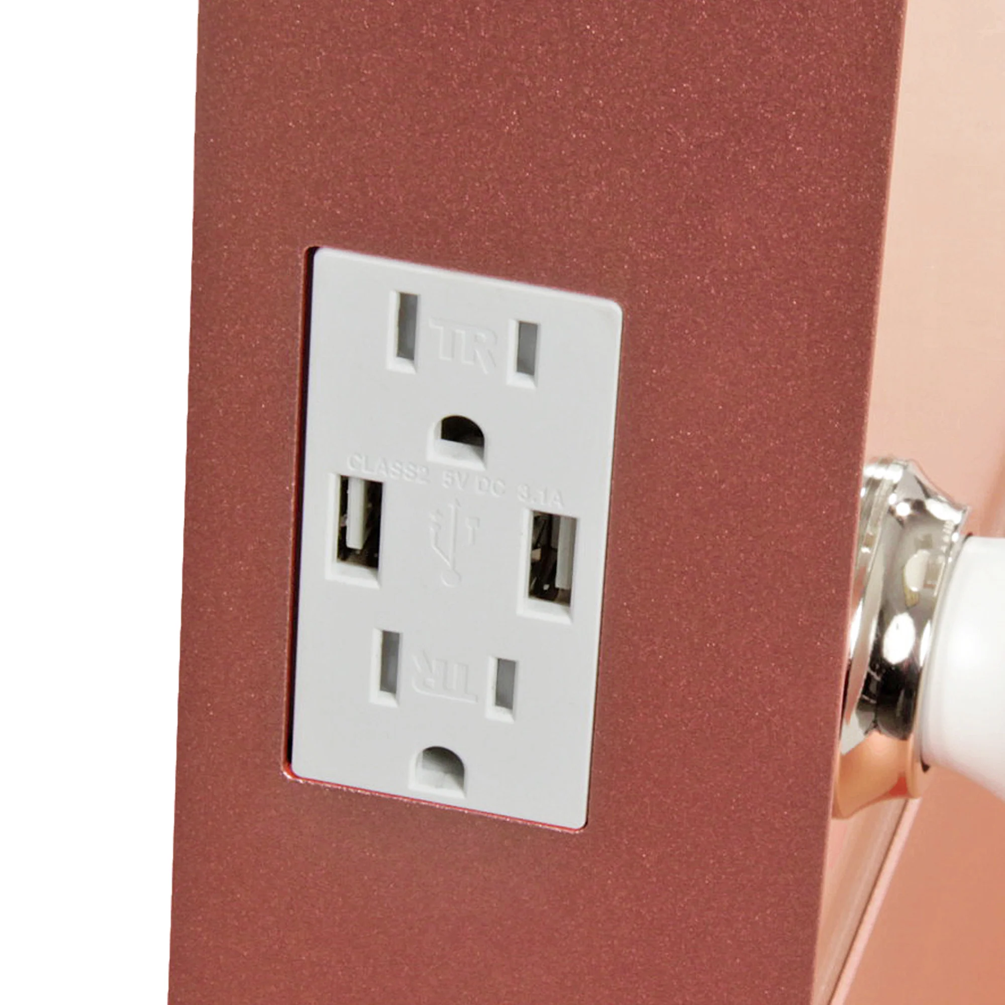 Starlight® Pro Vanity Mirror - Image 24