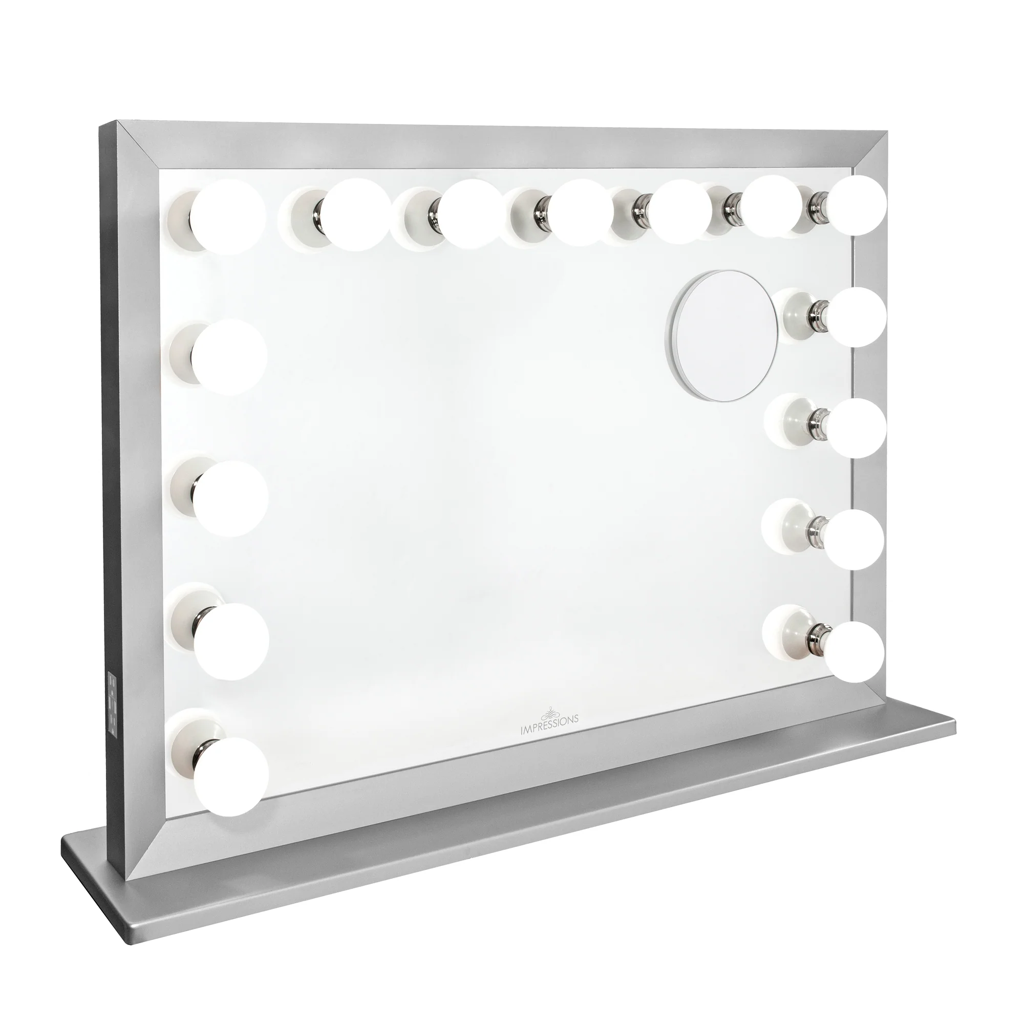 Starlight® Pro Vanity Mirror - Image 25