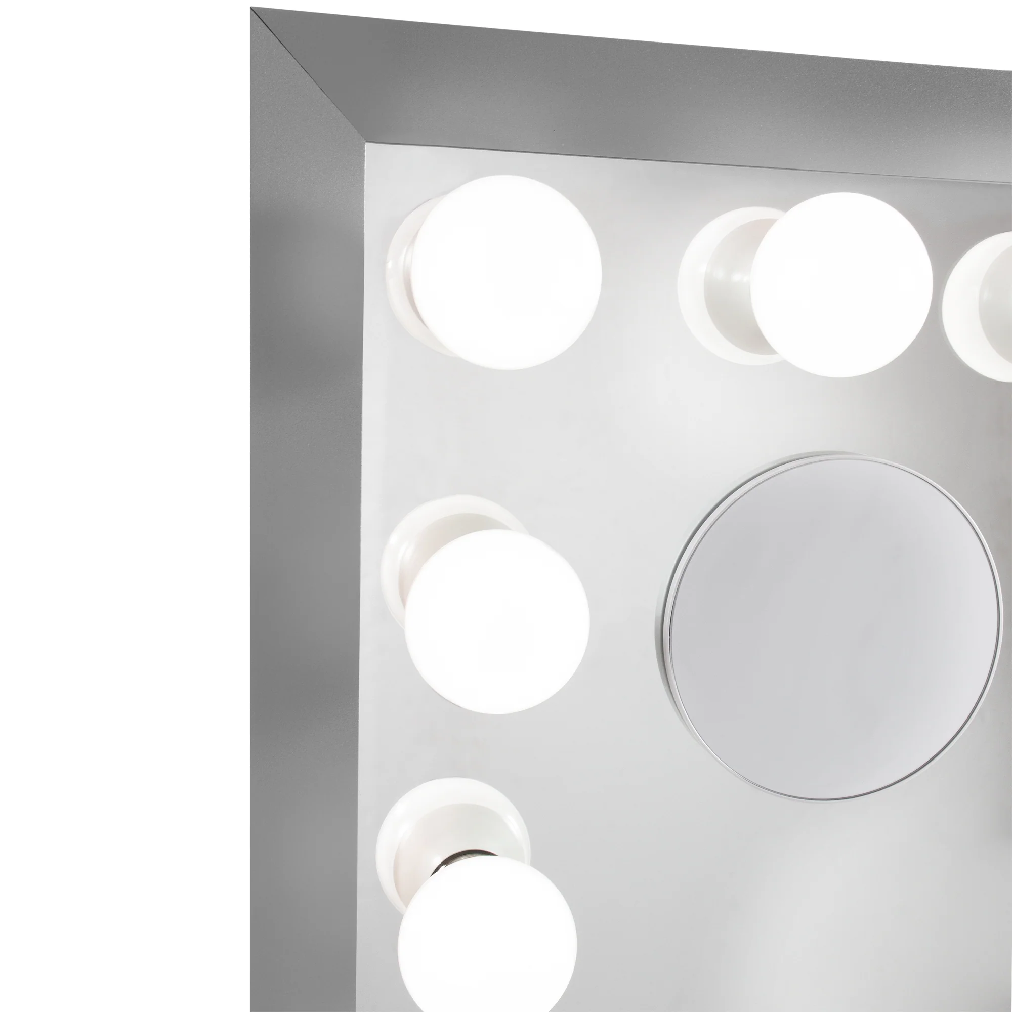 Starlight® Pro Vanity Mirror - Image 27