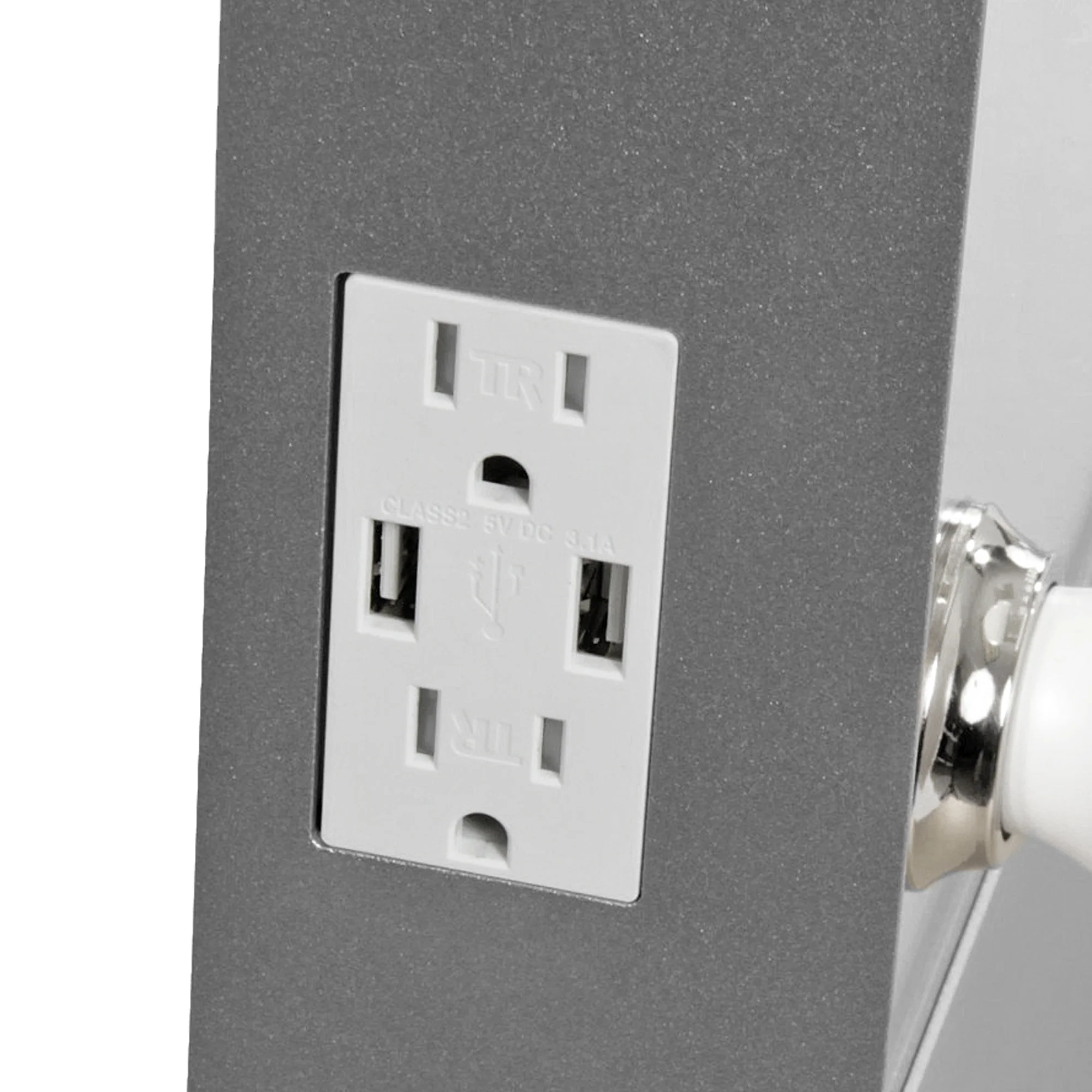 Starlight® Pro Vanity Mirror - Image 28