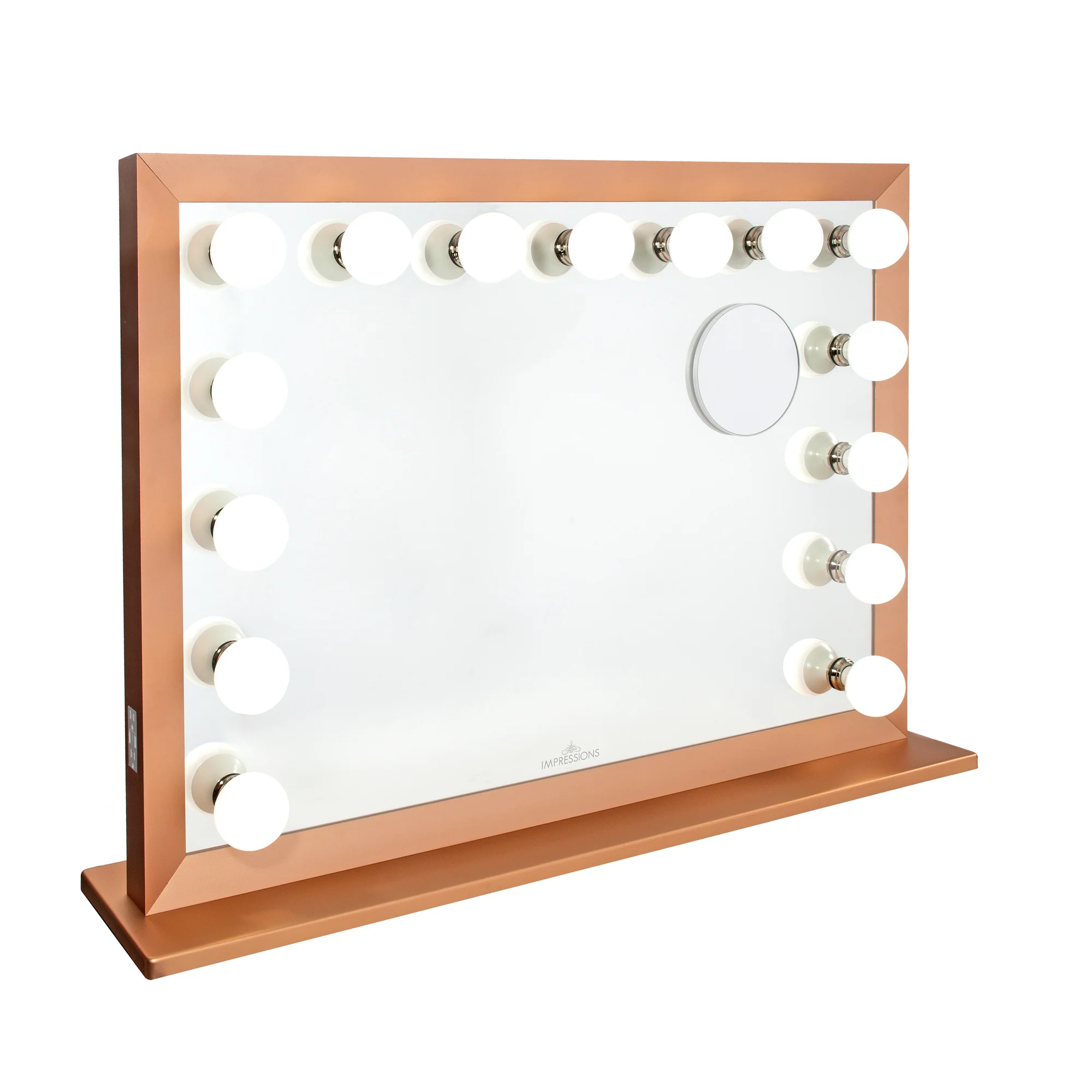 Starlight® Pro Vanity Mirror - Image 29