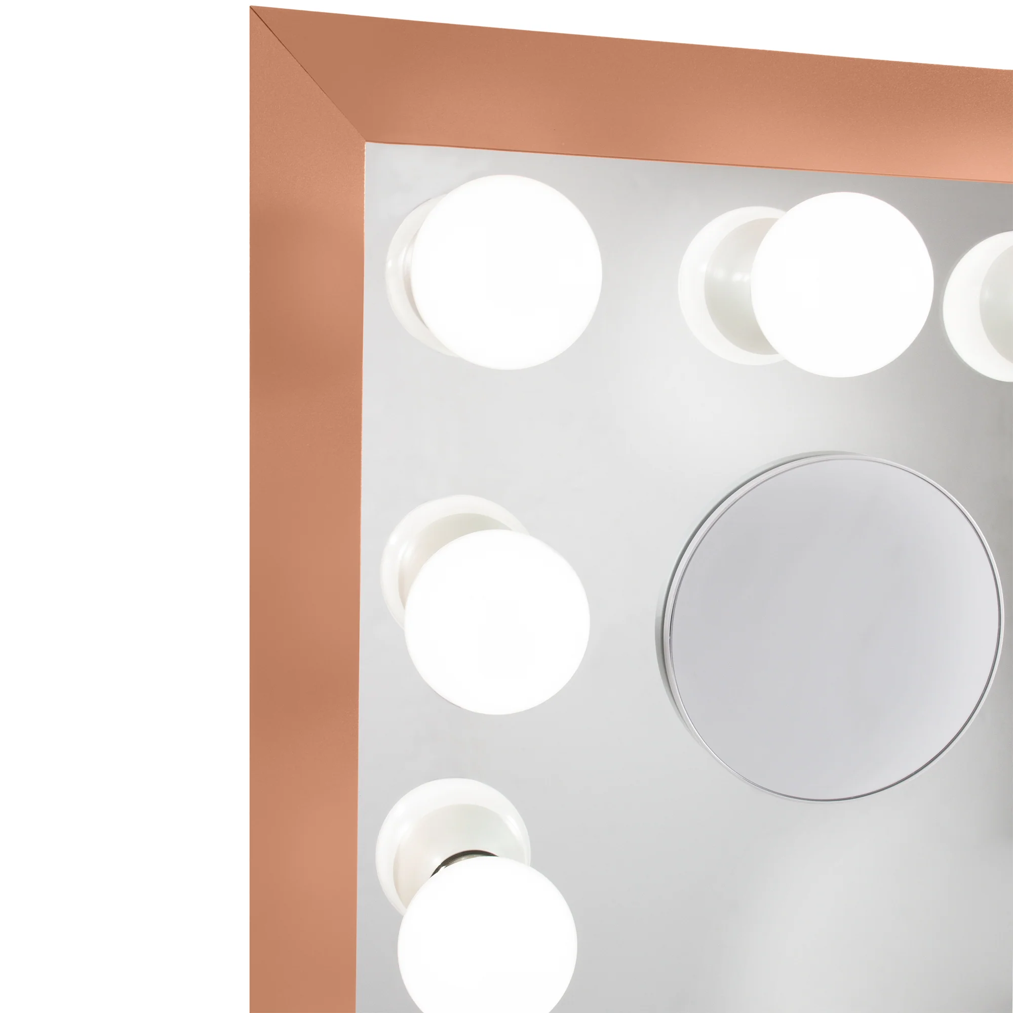 Starlight® Pro Vanity Mirror - Image 31