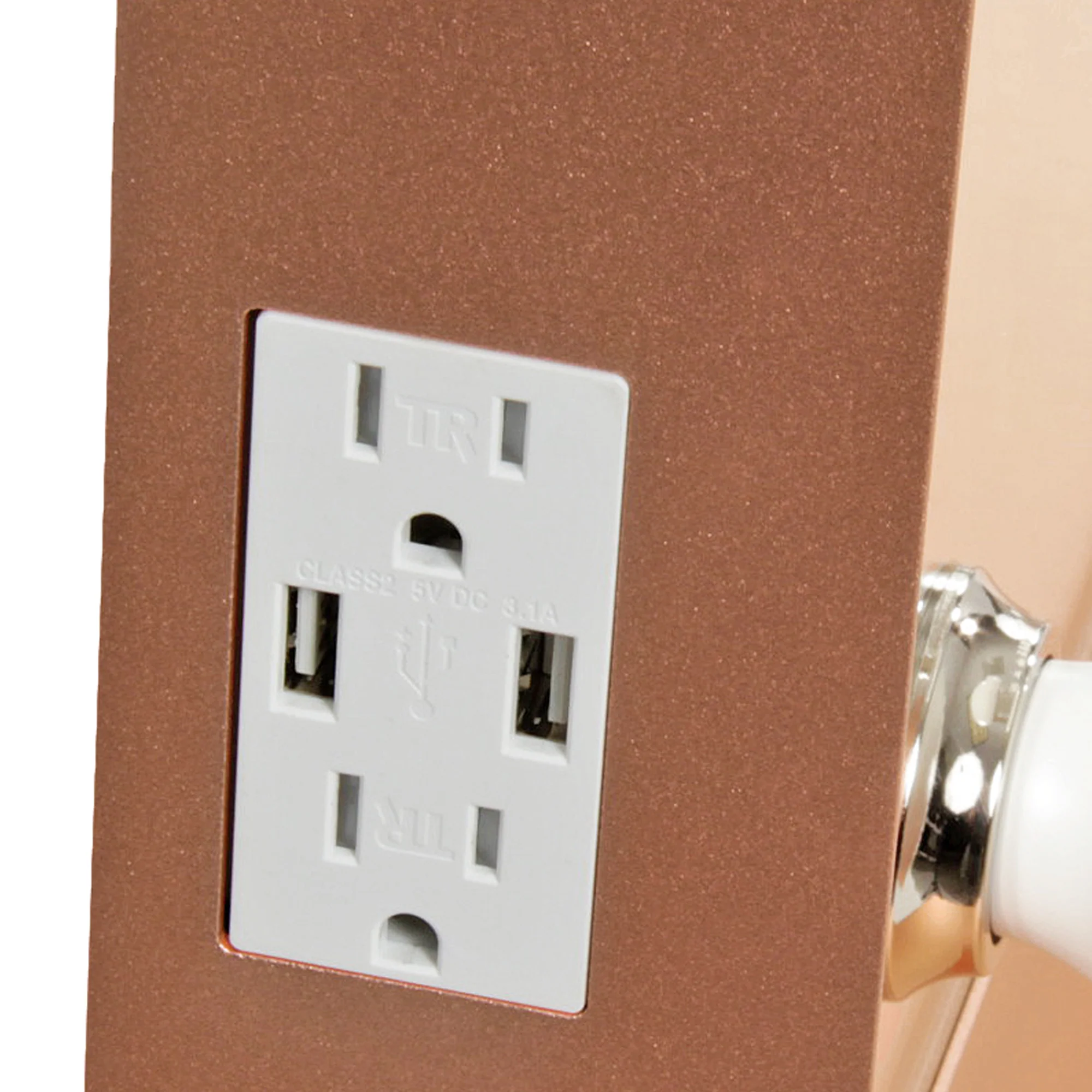 Starlight® Pro Vanity Mirror - Image 32