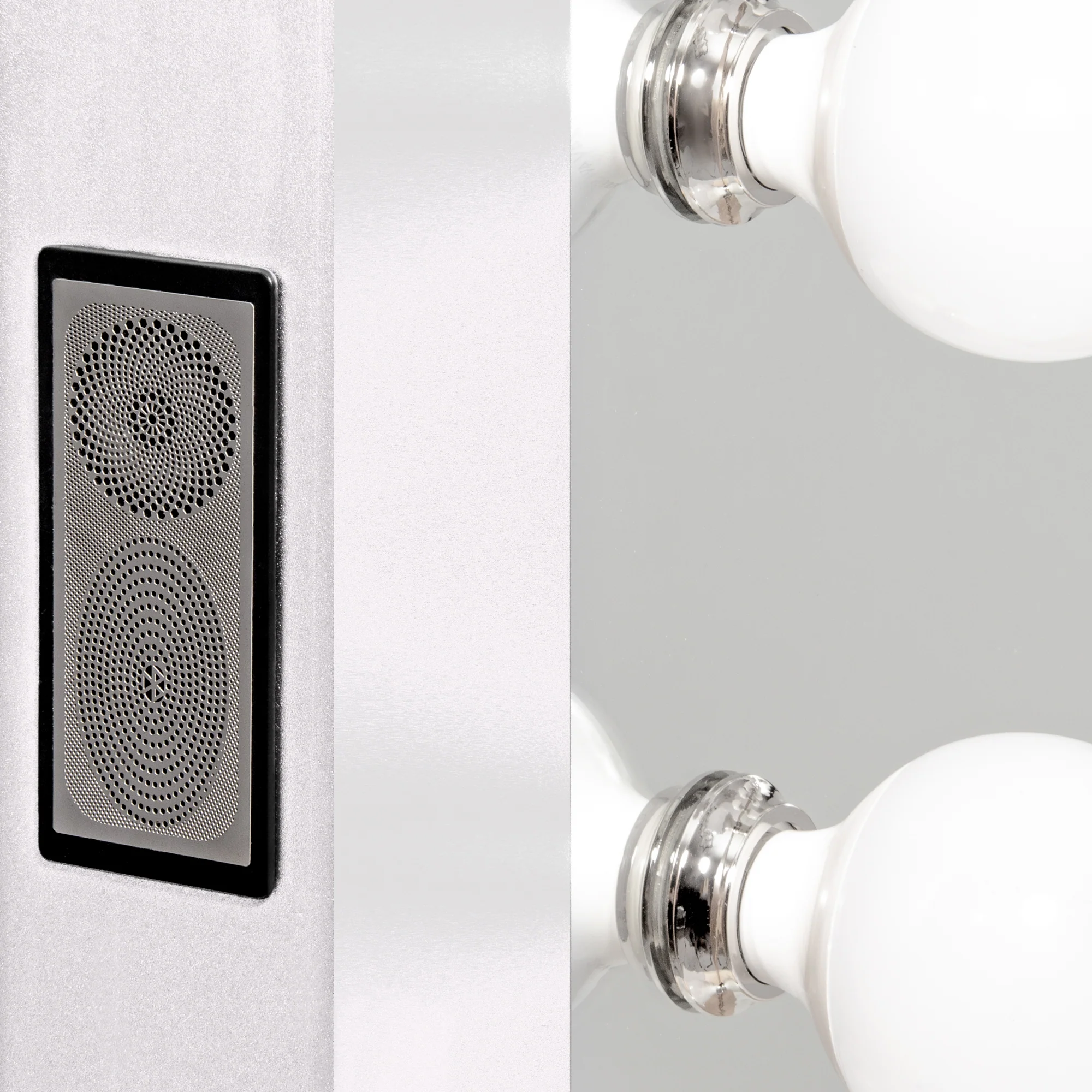 Starlight® Pro Vanity Mirror - Image 4