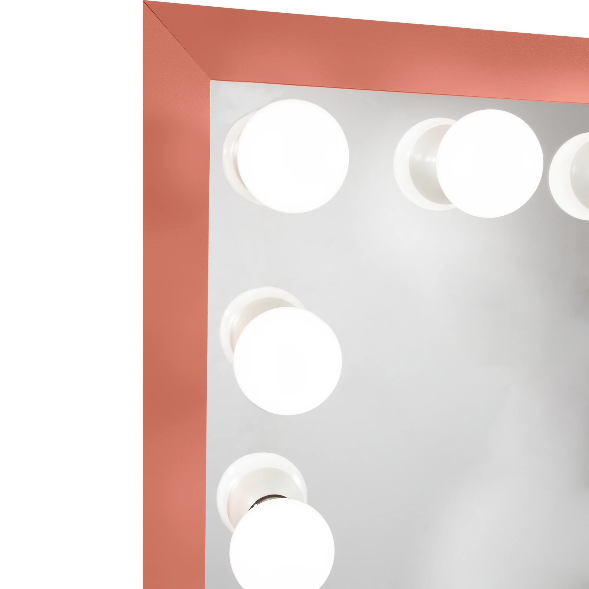 Starlight® Pro Vanity Mirror - Image 7