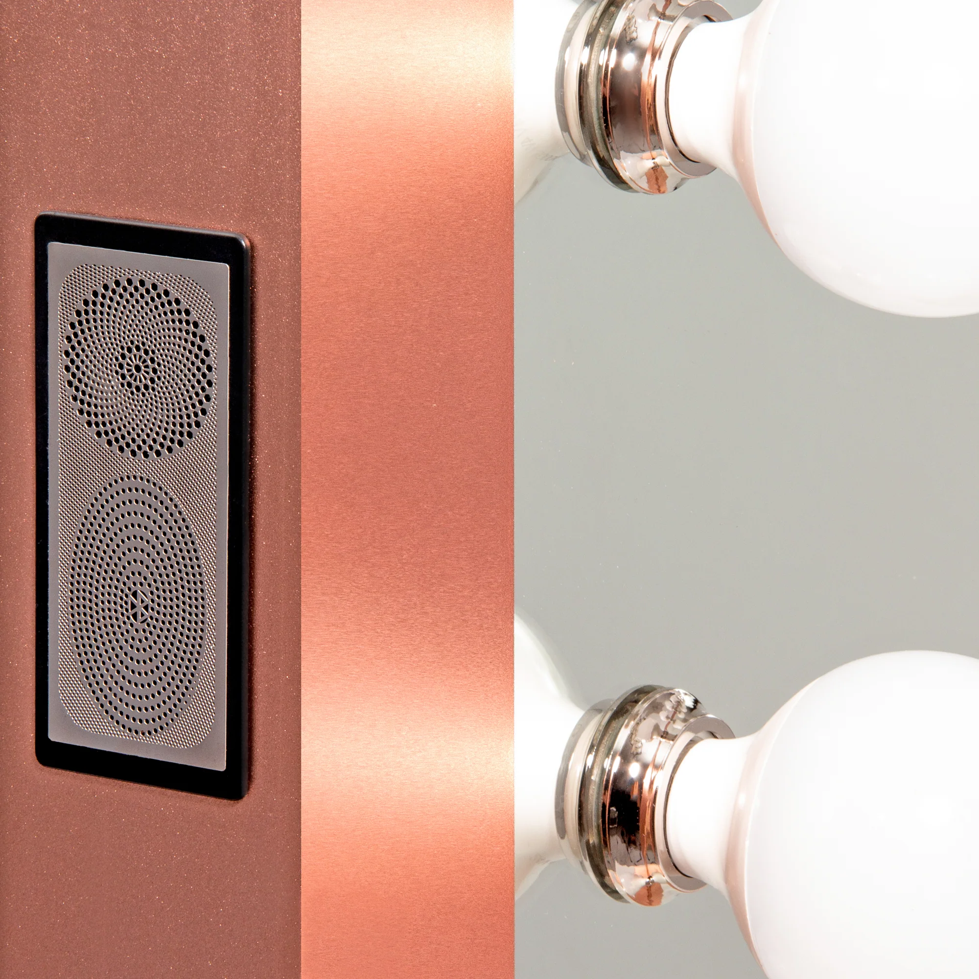 Starlight® Pro Vanity Mirror - Image 8