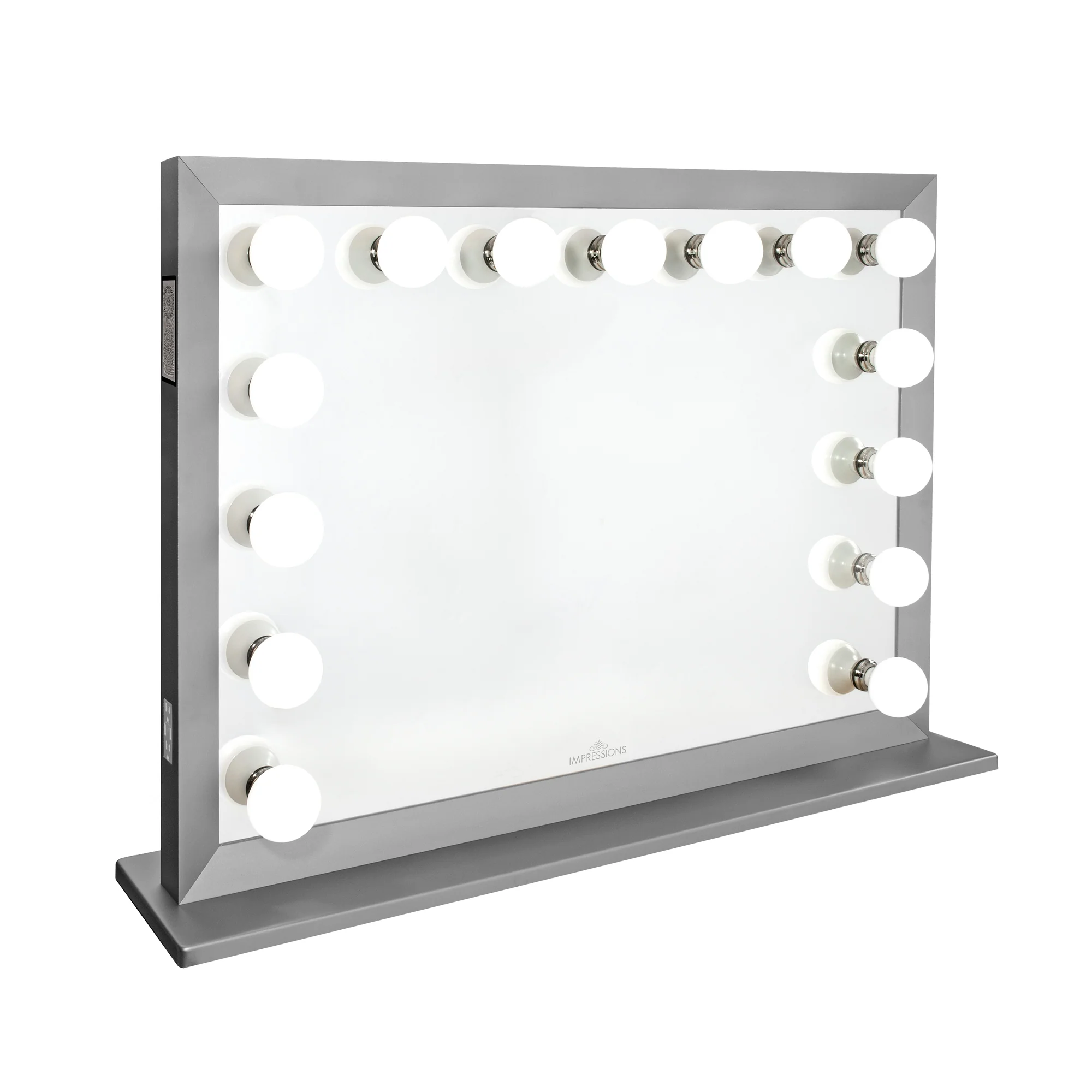 Starlight® Pro Vanity Mirror - Image 9