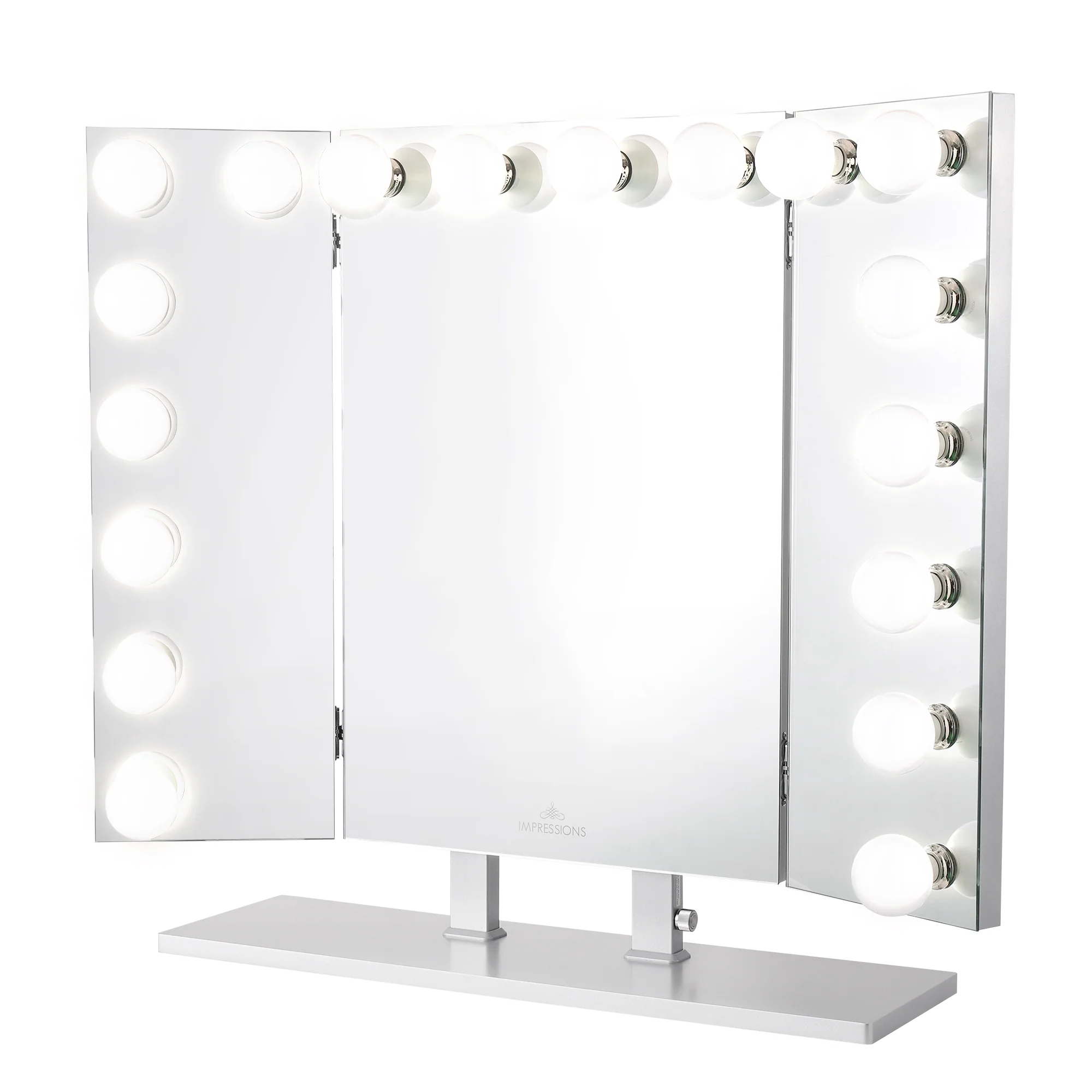 Trifecta Pro Vanity Mirror - Image 10