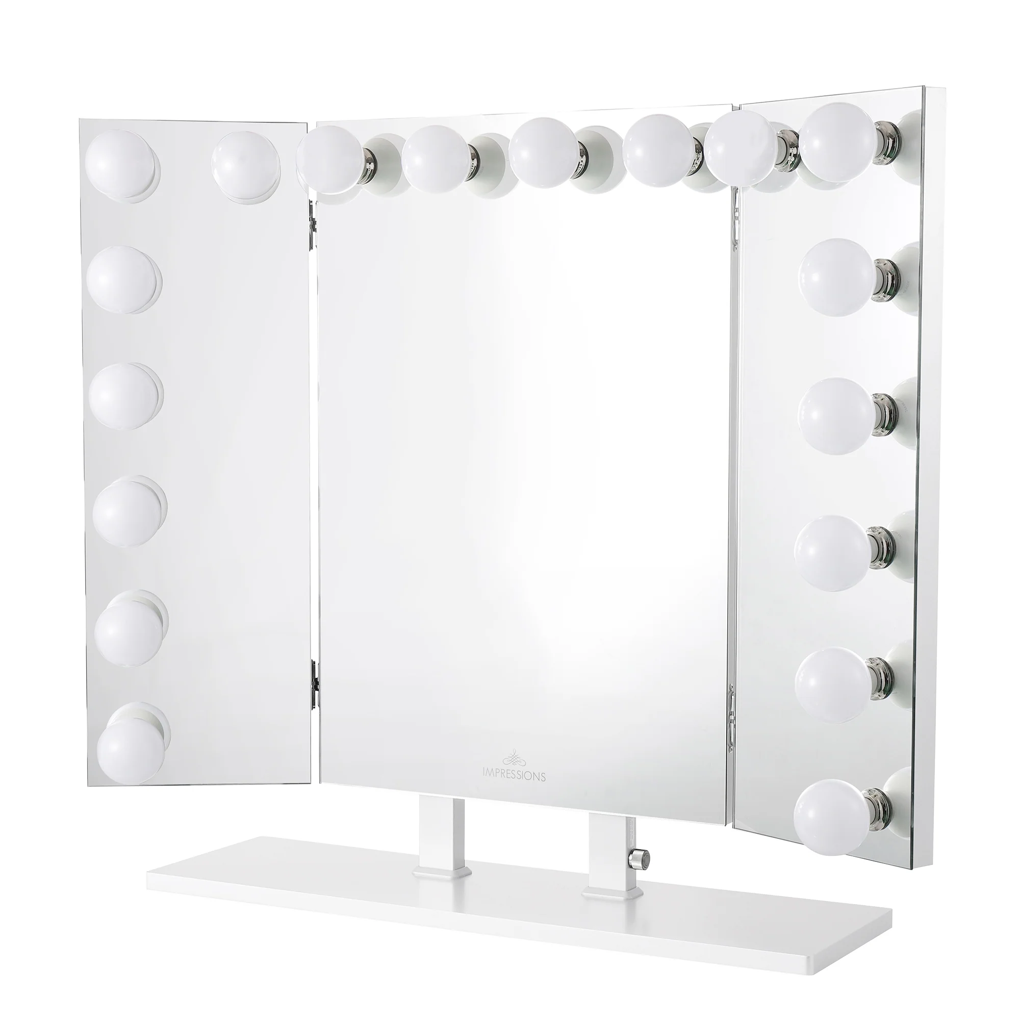 Trifecta Pro Vanity Mirror - Image 11