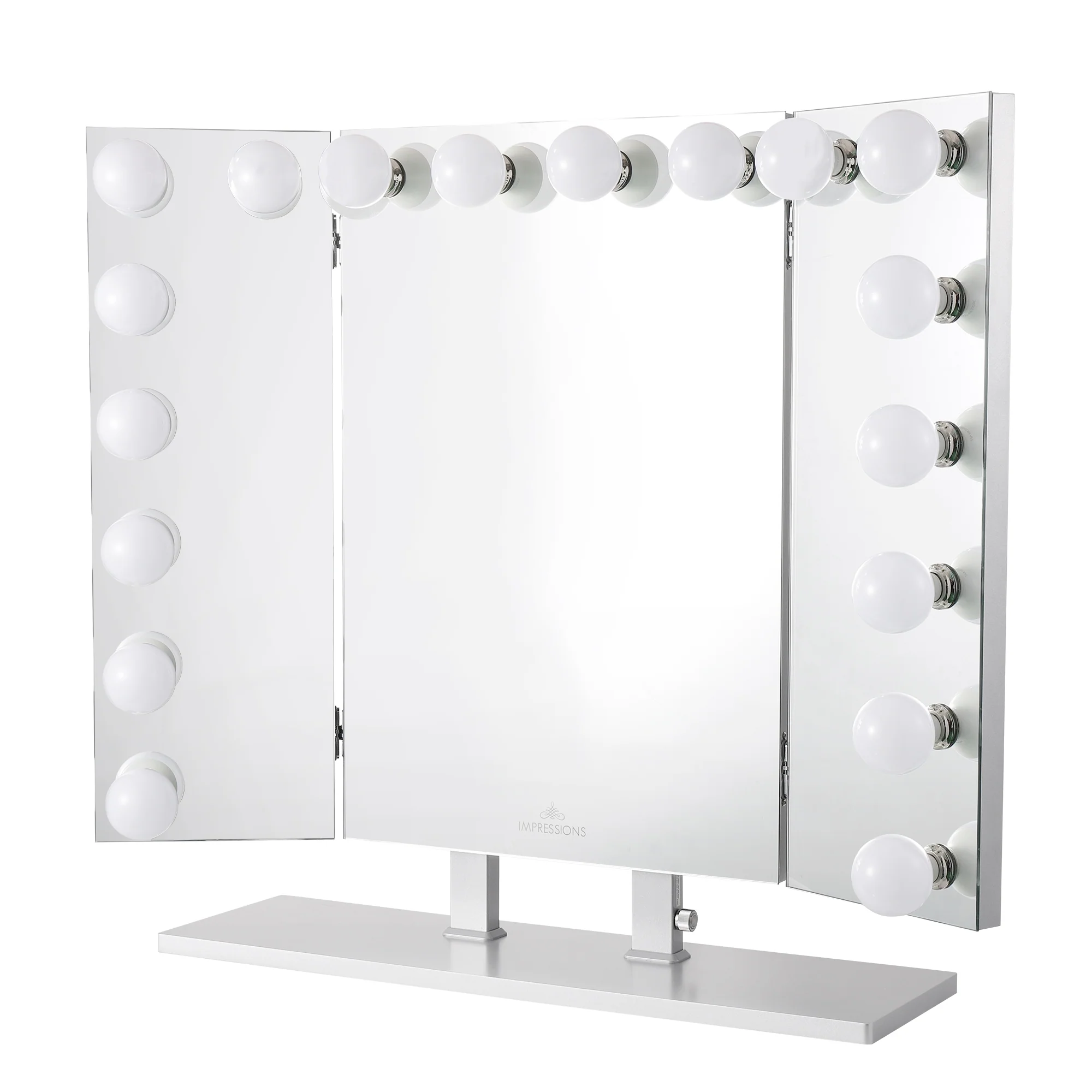 Trifecta Pro Vanity Mirror - Image 12