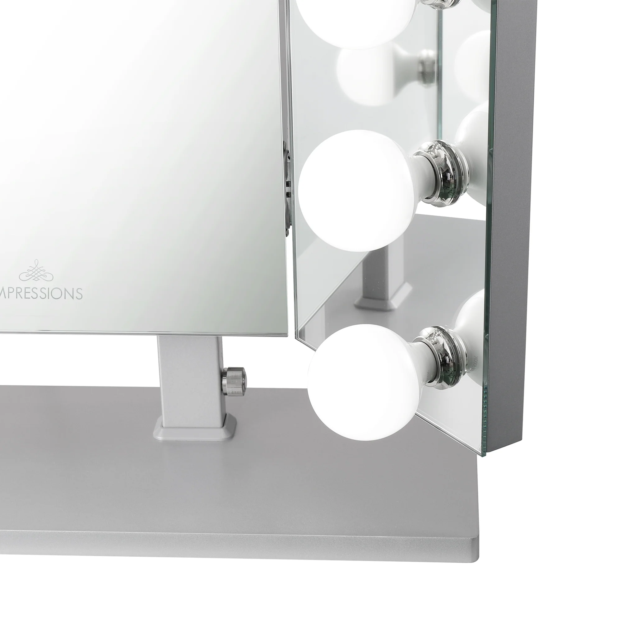 Trifecta Pro Vanity Mirror - Image 13
