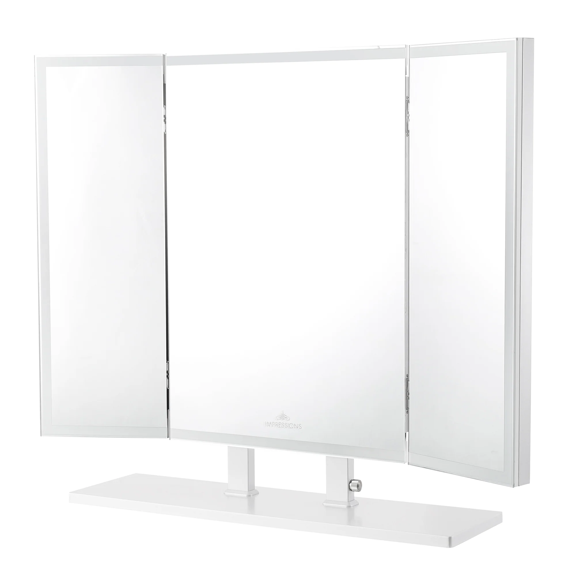 Trifecta Pro Vanity Mirror - Image 3