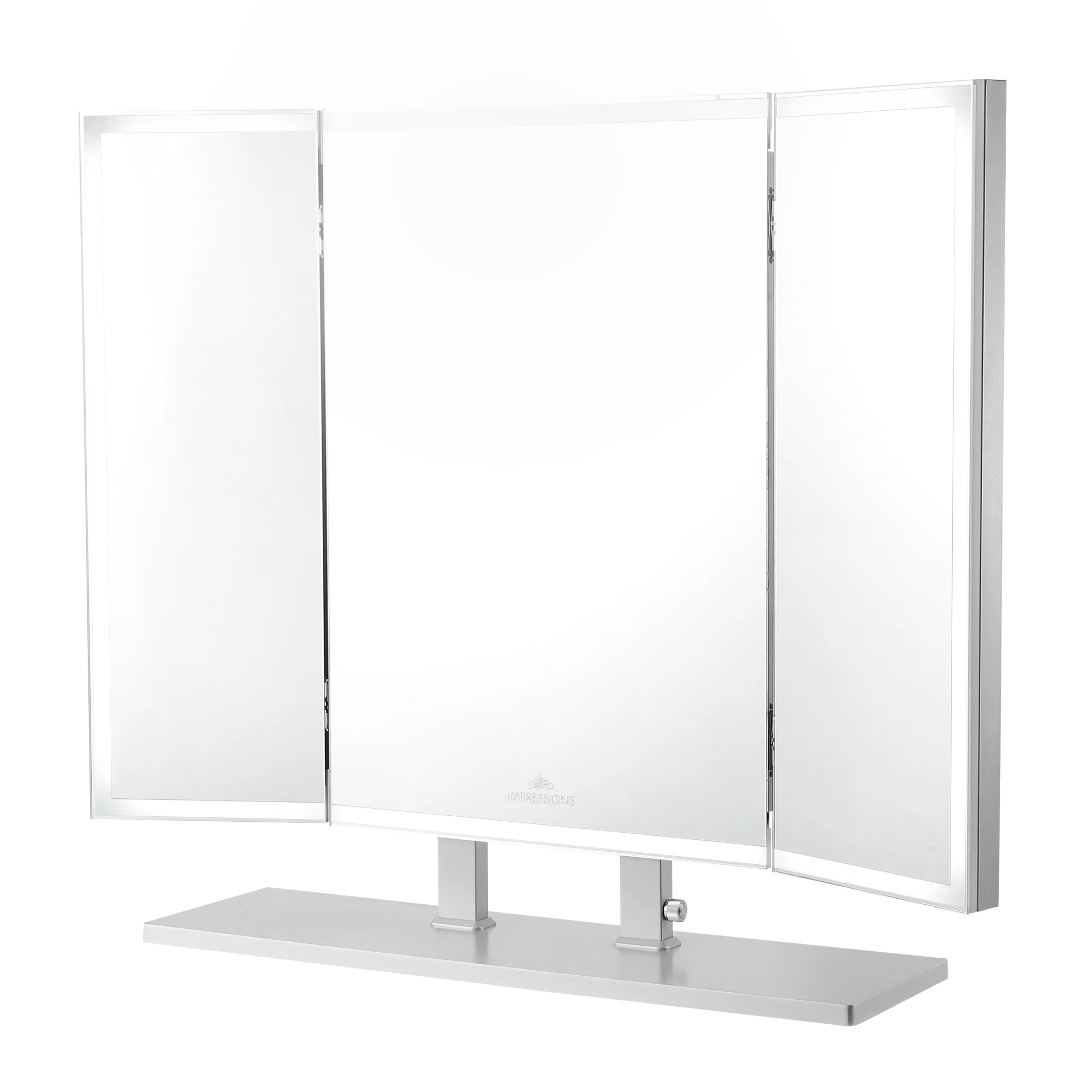 Trifecta Pro Vanity Mirror - Image 4