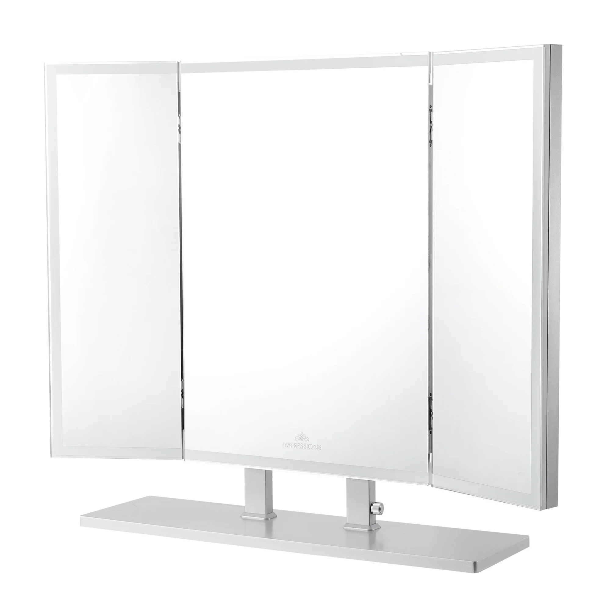 Trifecta Pro Vanity Mirror - Image 5