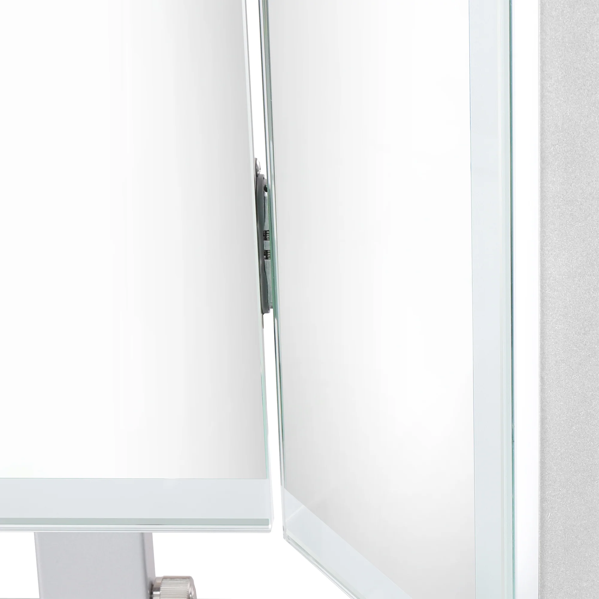 Trifecta Pro Vanity Mirror - Image 7