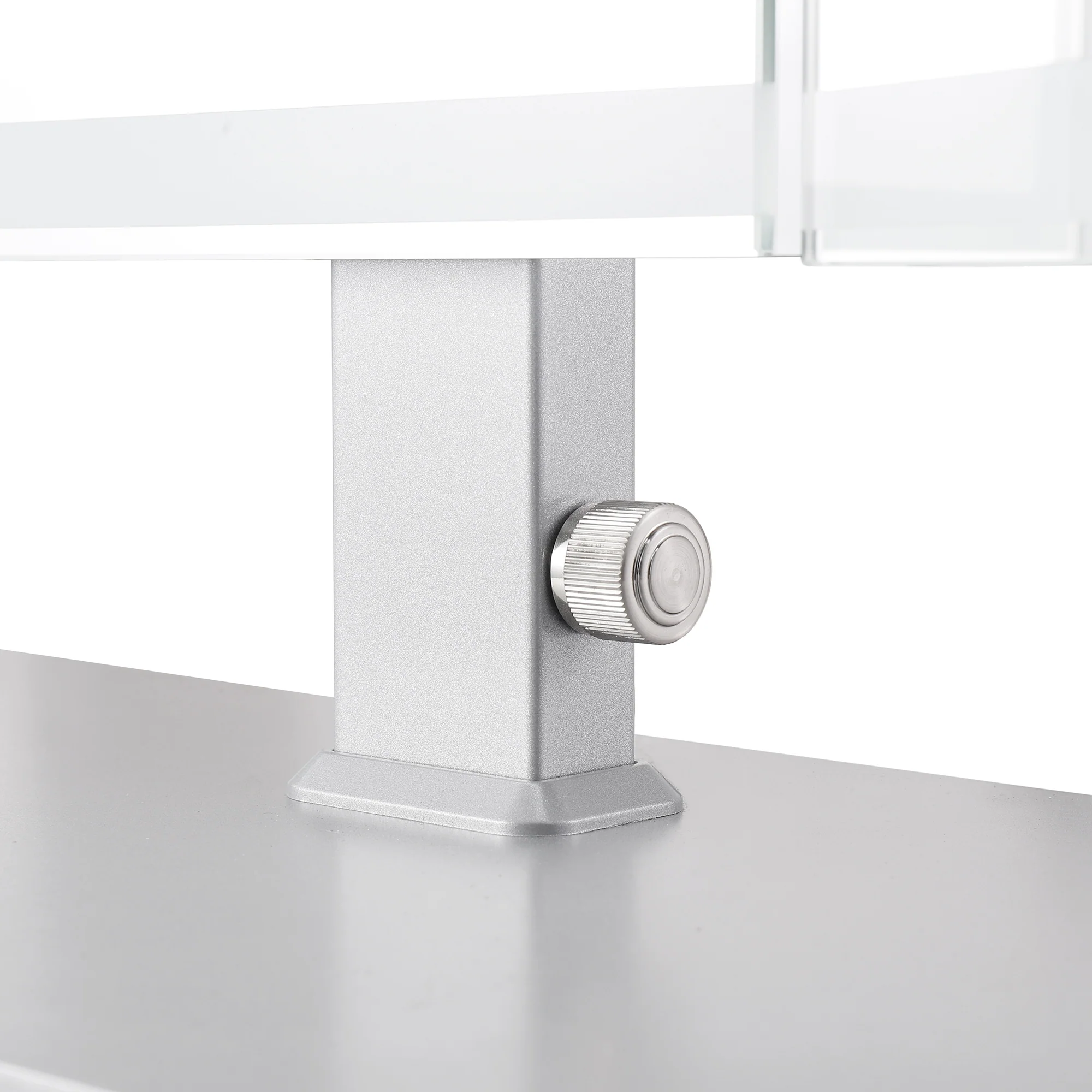 Trifecta Pro Vanity Mirror - Image 8