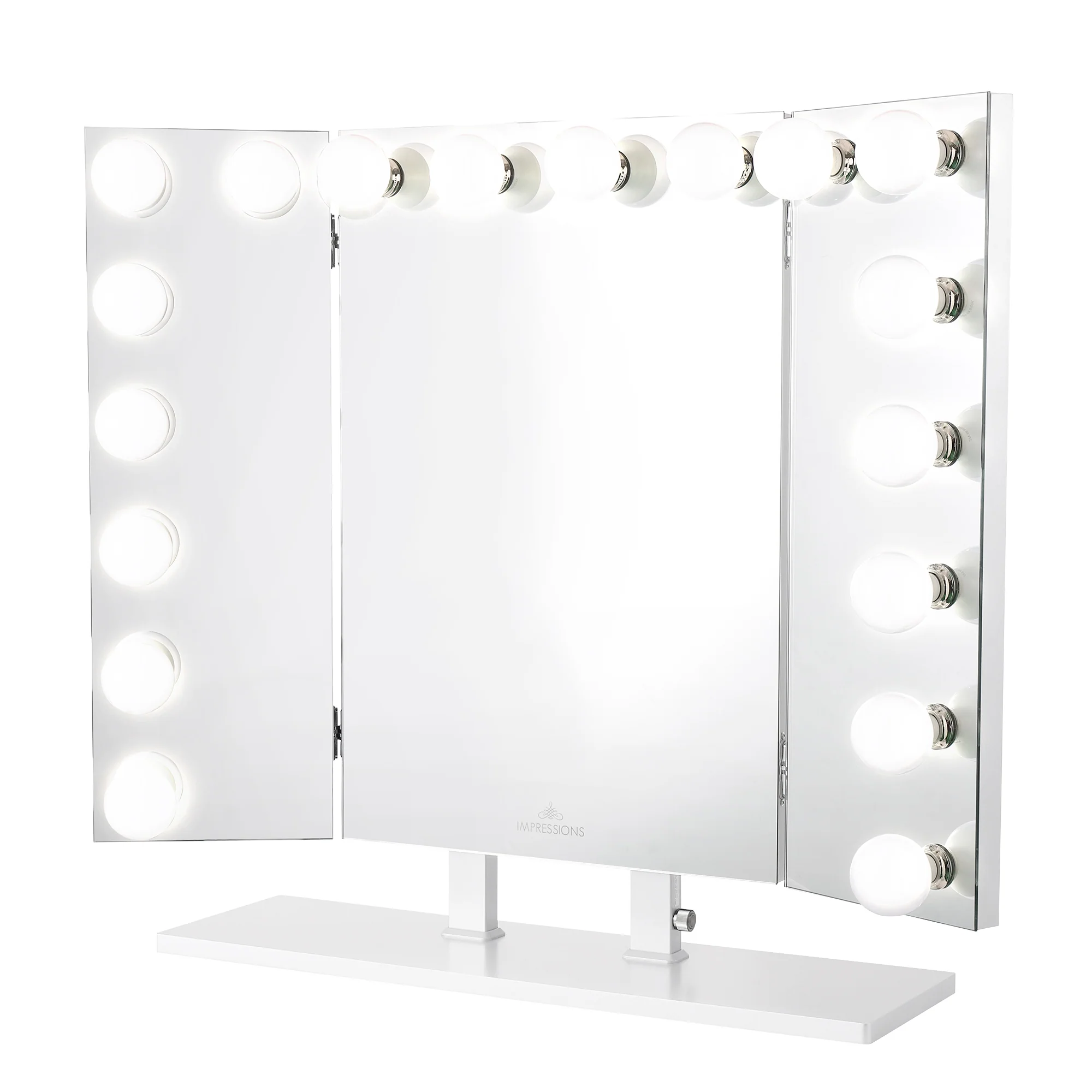 Trifecta Pro Vanity Mirror - Image 9