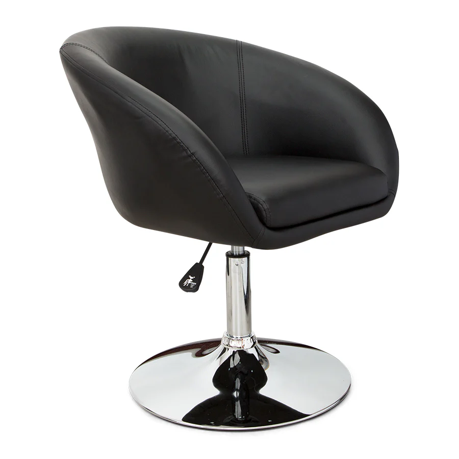 Valerie Vanity Chair - Image 4