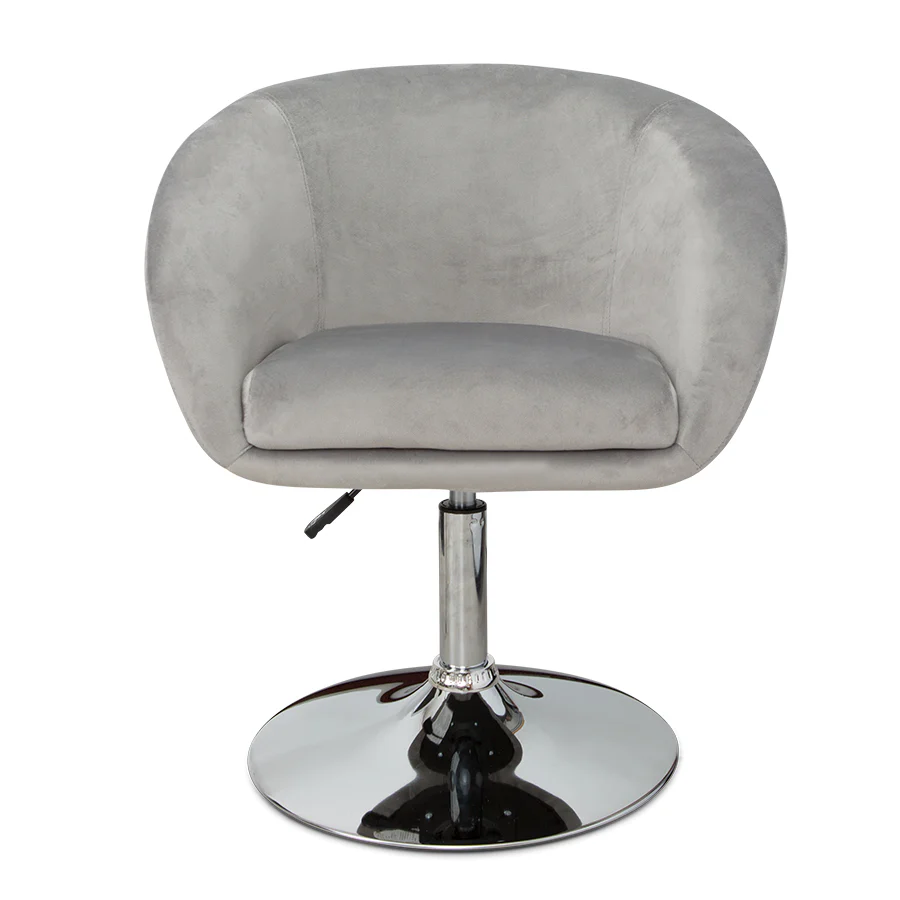 Valerie Vanity Chair - Image 6