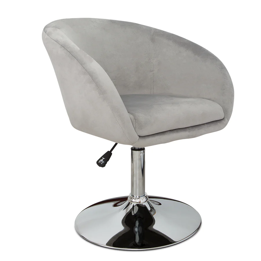 Valerie Vanity Chair - Image 7