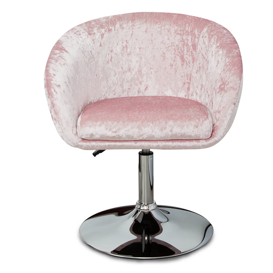 Valerie Vanity Chair - Image 8